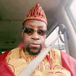 Single Muslim man in Mount Holly, North Carolina, United States