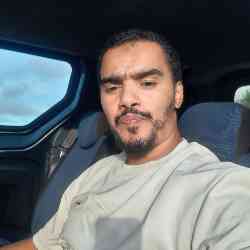 Single Muslim man in Fès, Fès-Meknès, Morocco