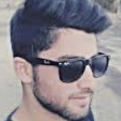 Single Turkish man in New York, New York, United States