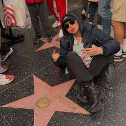 Single Turkish woman in Los Angeles, Kaliforniya, United States