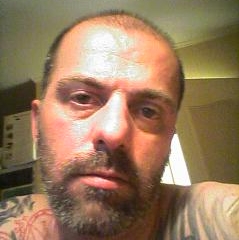 Single Turkish man in Paris, Île-de-France, France