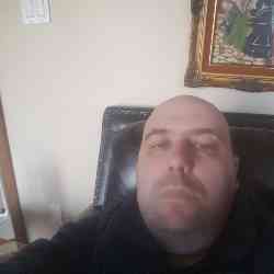 Single Turkish man in Toronto, Ontario, Canada