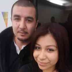 Single Turkish man in Chicago, Illinois, United States