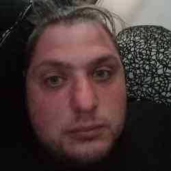 Single Turkish man in Melbourne, Victoria, Australia