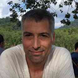 Single Turkish man in Melbourne, Victoria, Australia