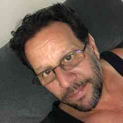 Single Turkish man in Melbourne, Victoria, Australia