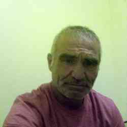 Single Turkish man in Melbourne, Victoria, Australia