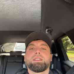 Single Turkish man in Paris, Île-de-France, France