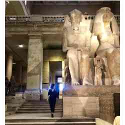 Single Turkish woman in Paris, Île-de-France, France