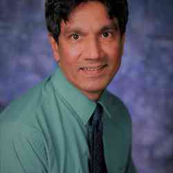 Single Turkish man in New York, New York, United States