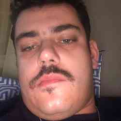 Single Turkish man in Chicago, IL, United States