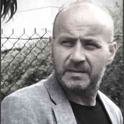 Single Turkish man in Melbourne, Victoria, Australia