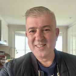 Single Turkish man in Melbourne, Victoria, Australia