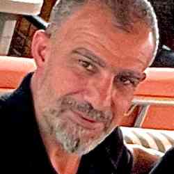 Single Turkish man in Melbourne, Victoria, Australia