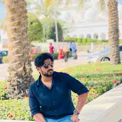 Single Turkish man in Melbourne, VIC, Australia