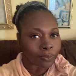 Single Turkish woman in Chicago, IL, United States