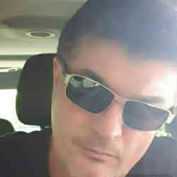 Single Turkish man in Melbourne, VIC, Australia