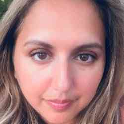 Single Turkish woman in Maidstone, UK, United Kingdom