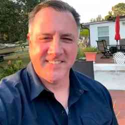 Single Turkish man in Toronto, ON, Canada