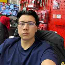 Single Turkish man in Paris, France, France