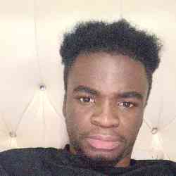 Single Turkish man in Istanbul, Türkiye, Turkey