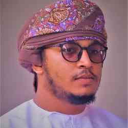 Single Turkish man in Toronto, ON, Canada