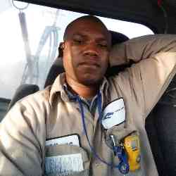 Single Turkish man in New York, NY, United States