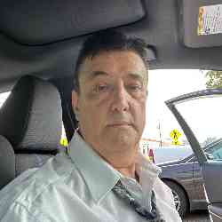 Single Turkish man in New York, NY, United States