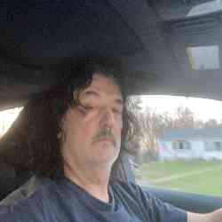 Single Turkish man in New York, NY, United States