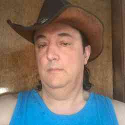 Single Turkish man in New York, NY, United States