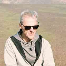 Single Turkish man in Melbourne, VIC, Australia