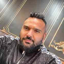 Single Turkish man in Melbourne, VIC, Australia