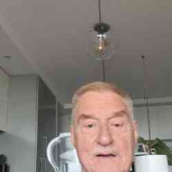 Single Turkish man in Melbourne, VIC, Australia