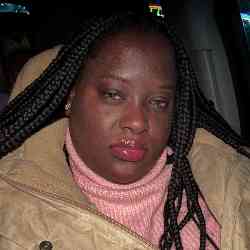 Single Turkish woman in Chicago, IL, United States