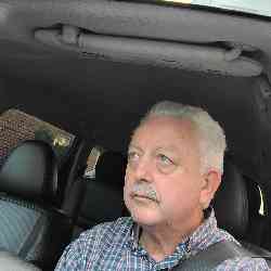 Single Turkish man in New York, NY, United States