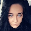 Single Turkish woman in Istanbul, Provincia Istanbul, Turkey