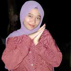 Single Turkish woman in Istanbul, Provinsi İstanbul, Turkey