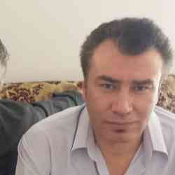 Single Turkish man in Melbourne, VIC, Australia