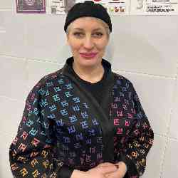 Single Turkish woman in Stambuł, Стамбул, Turkey