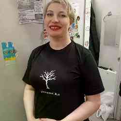 Single Turkish woman in Stambuł, Стамбул, Turkey