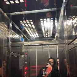 Single Turkish man in Istanbul, İstanbul, Turkey