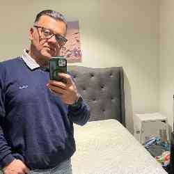 Single Turkish man in Melbourne, Victoria, Australia