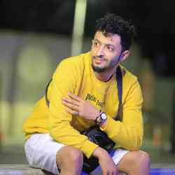 Single Turkish man in Istanbul, İstanbul, Turkey