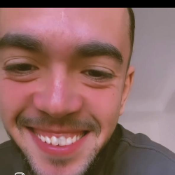 Single Turkish man in Istanbul, İstanbul, Turkey