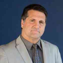 Single Turkish man in Los Angeles, CA, United States