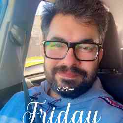 Single Turkish man in Melbourne, VIC, Australia