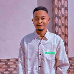 Single Turkish man in Istanbul, İstanbul, Turkey