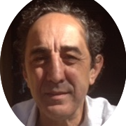 Single Turkish man in Melbourne, VIC, Australia