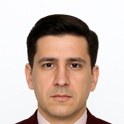 Single Turkish man in Istanbul, İstanbul, Turkey