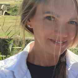 Single Turkish woman in Perm, Россия, Russia